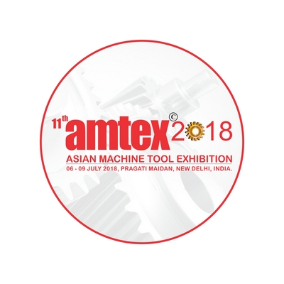 Amtex 2018