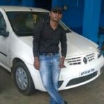 Profile picture of Sai Karthik