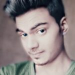 Profile picture of sushant raja