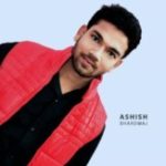 Profile picture of ashish bhardwaj