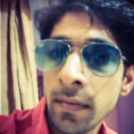 Profile picture of Jeevesh shukla