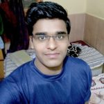 Profile picture of Shivam Varshney