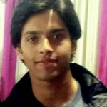 Profile picture of Nipun Nigam