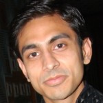 Profile picture of Mohd Shoaib