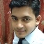 Profile picture of Ashish Kumar Singh