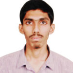 Profile picture of M C Rakesh