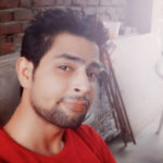 Profile picture of Sonu Gulfam