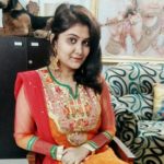 Profile picture of Ankita Mehta