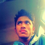 Profile picture of vikram singh negi