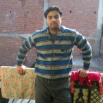 Profile picture of shailendra singh