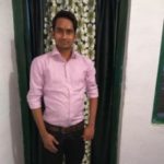 Profile picture of Shubham Srivastava