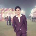 Profile picture of Gyan prakash gautam