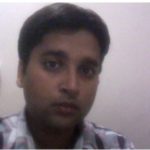 Profile picture of Rohit kumar