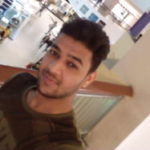 Profile picture of Ankit Modi