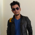 Profile picture of Shubham vashisth