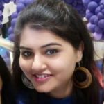 Profile picture of Gunjan sinha