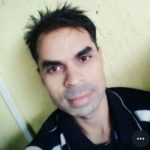 Profile picture of Shailesh kanathe