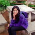 Profile picture of KR Swathi