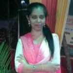 Profile picture of Kavita Upadhyay