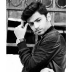 Profile picture of Purvesh Gadhiya