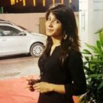 Profile picture of Anjali Tiwari