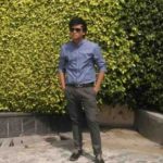 Profile picture of Siddharth Jaiswal