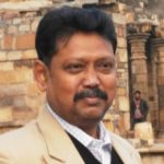 Profile picture of Joydeep Banerjee