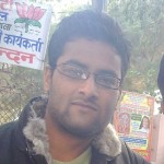 Profile picture of Jatin Mishra