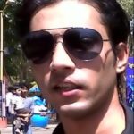 Profile picture of Tousif maniyar