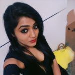 Profile picture of Chanchal Mundotia