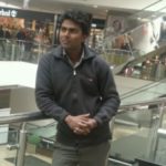 Profile picture of Pradeep Sharma