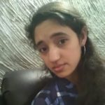 Profile picture of Rashmi Kishu