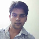 Profile picture of Rachit Saini