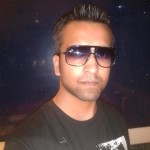 Profile picture of Yuvraj Kumar