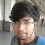 Profile picture of Manish saini