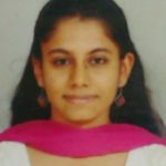 Profile picture of Anisree Kurup