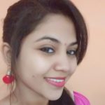 Profile picture of Neha Mishra