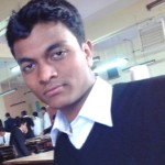 Profile picture of Anubhav Saxena