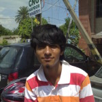 Profile picture of Gaurav Saini