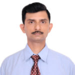 Profile picture of Atul Singh