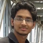 Profile picture of Prashant Kumar