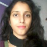 Profile picture of Sandhya