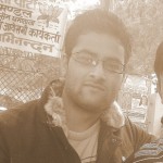 Profile picture of Jatin Mishra