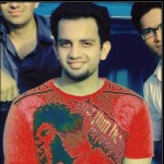 Profile picture of Ankur Dixit