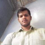 Profile picture of swarup shingare