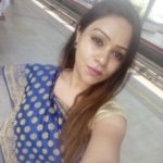 Profile picture of Neha Arora