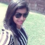 Profile picture of Twinkle Saraf