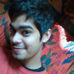 Profile picture of Neeraj Singh