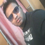 Profile picture of Sumit Dutta