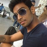 Profile picture of Hemant Kumar